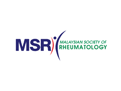 Arthritis Foundation Malaysia AFM