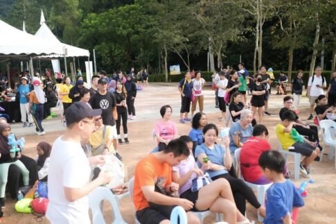 Arthritis Foundation Malaysia AFM