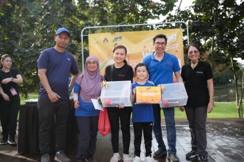 Arthritis Foundation Malaysia AFM