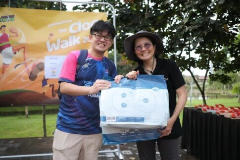 Arthritis Foundation Malaysia AFM