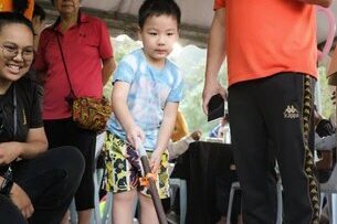 Arthritis Foundation Malaysia AFM