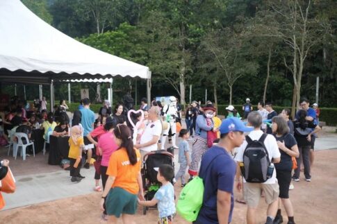 Arthritis Foundation Malaysia AFM