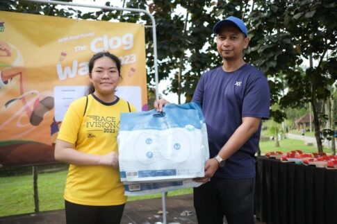 Arthritis Foundation Malaysia AFM