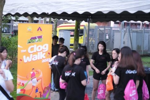 Arthritis Foundation Malaysia AFM