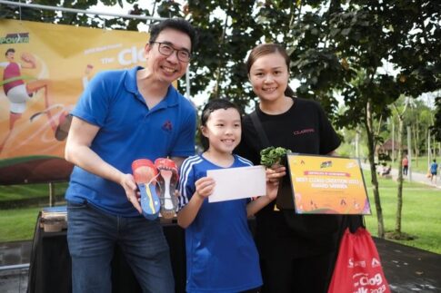 Arthritis Foundation Malaysia AFM