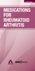 Arthritis Foundation Malaysia AFM