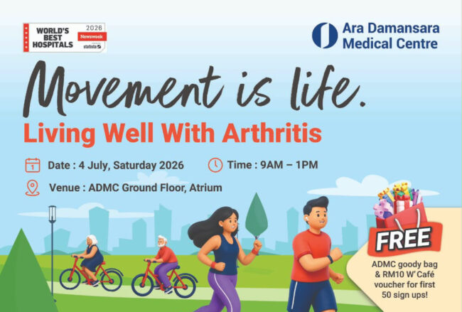 20260611