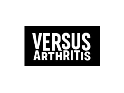 Arthritis Foundation Malaysia AFM