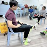 Arthritis Foundation Malaysia AFM