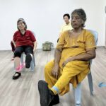 Arthritis Foundation Malaysia AFM