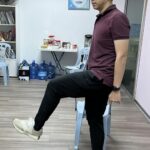Arthritis Foundation Malaysia AFM