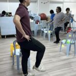 Arthritis Foundation Malaysia AFM