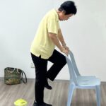 Arthritis Foundation Malaysia AFM