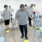 Arthritis Foundation Malaysia AFM