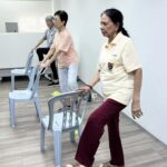 Arthritis Foundation Malaysia AFM