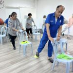 Arthritis Foundation Malaysia AFM
