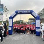 OSC Walkathon 2024