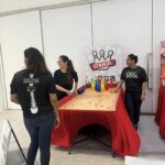 OSC Walkathon 2024