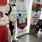 OSC Walkathon 2024