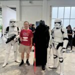 OSC Walkathon 2024