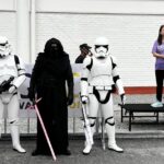 OSC Walkathon 2024