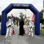 OSC Walkathon 2024