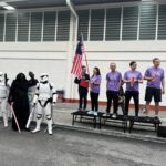 OSC Walkathon 2024
