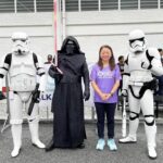 OSC Walkathon 2024