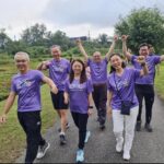 OSC Walkathon 2024