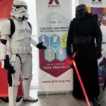 OSC Walkathon 2024