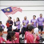 OSC Walkathon 2024