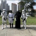 OSC Walkathon 2024