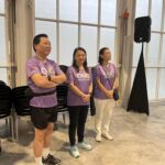 OSC Walkathon 2024