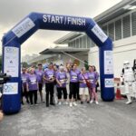 OSC Walkathon 2024