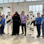 OSC Walkathon 2024