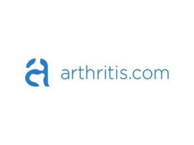 Arthritis Foundation Malaysia AFM
