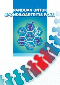 Arthritis Foundation Malaysia AFM