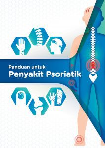 Arthritis Foundation Malaysia AFM