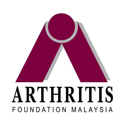 Arthritis Foundation Malaysia (AFM)