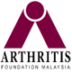 Arthritis Foundation Malaysia